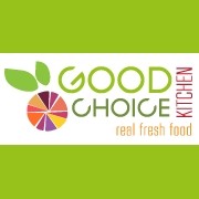 Good Choice Kitchen Vegan Café & Culinary Center 147 Main St., Ossining, NY 10562