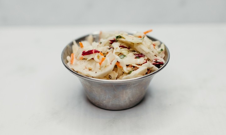 Side of Coleslaw