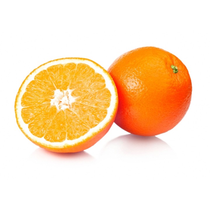 Oranges- Small