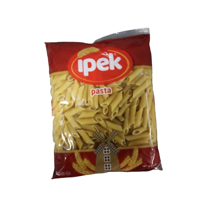 Ipek Penne Pasta