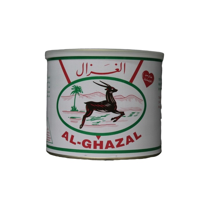 Al-Ghazal Butter Ghee