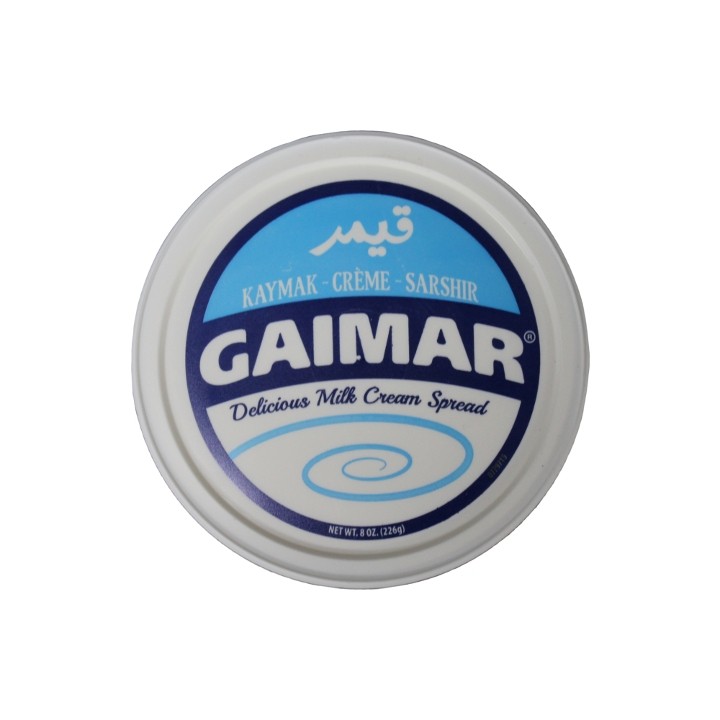Gaimar Cream Spread