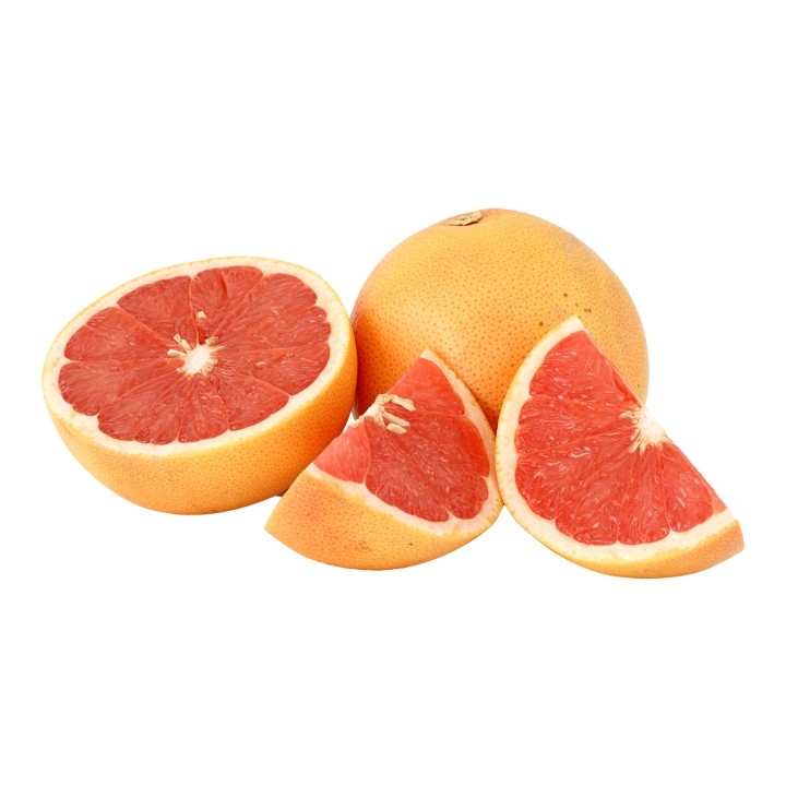 Grapefruit- Large