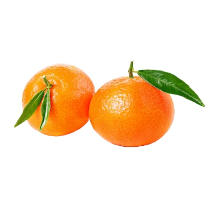 Clementines