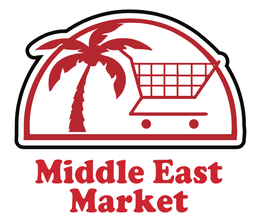 Middle East Market