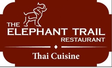 The Elephant Trail - Avon
