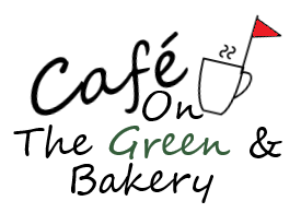 Café On The Green and Bakery Renaissance