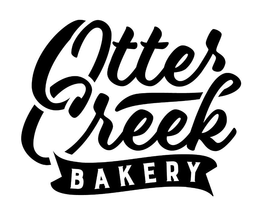 Otter Creek Bakery & Deli - in town Middlebury location