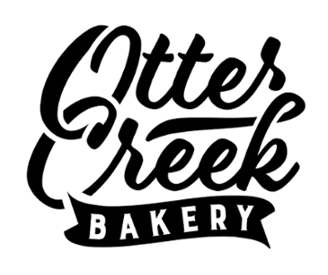 Otter Creek Bakery & Deli - in town Middlebury location logo