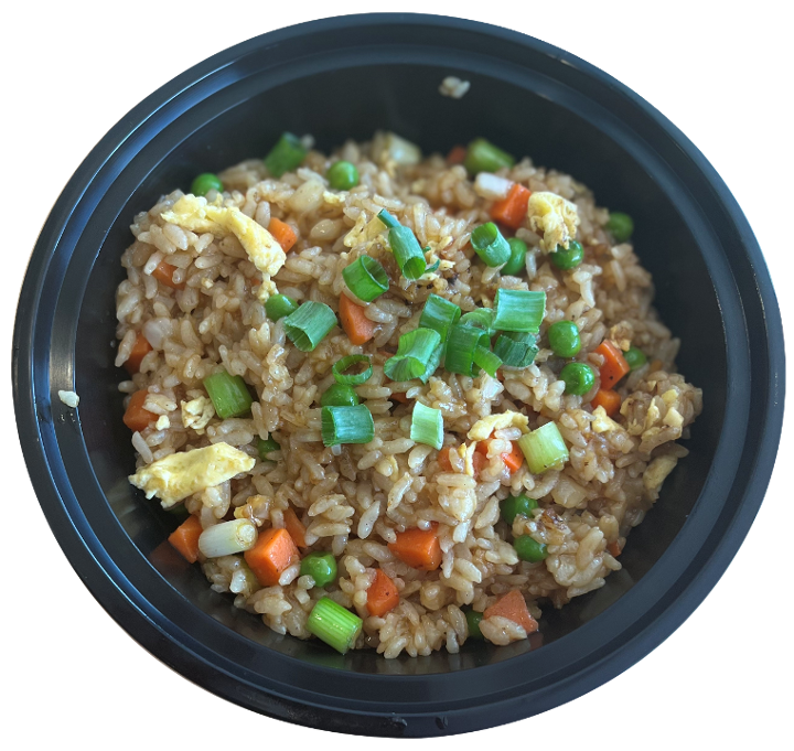 Side Fried Rice