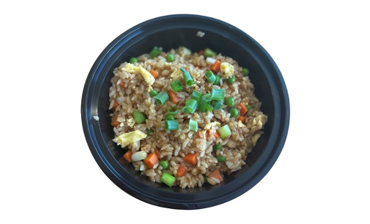 Side Fried Rice