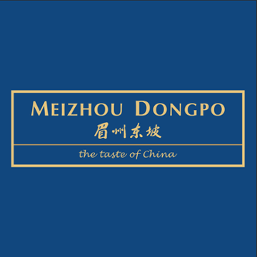 Meizhou Dongpo Irvine