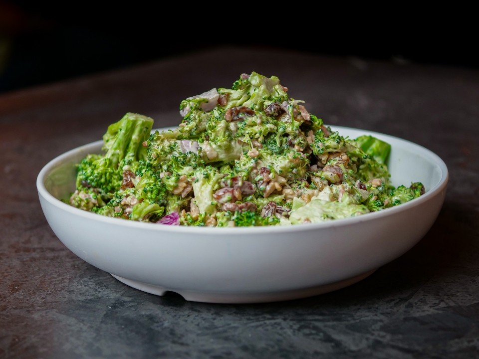 Broccoli Salad (regular)