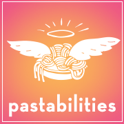 Pastabilities