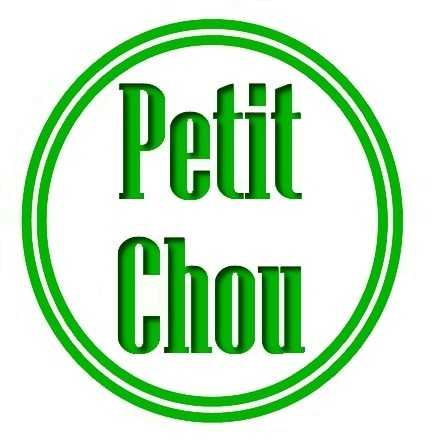 Petit Chou logo