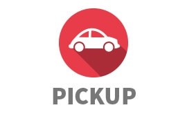 CLICK HERE FOR CURBSIDE PICK-UP!