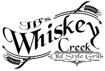 JB Whiskey Creek