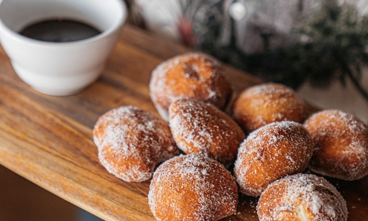 Bombolini