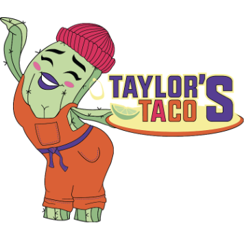 Taylor's Tacos