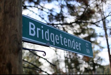Bridgetender Tavern and Grill