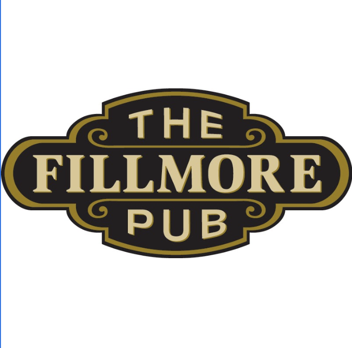 Fillmore Pub