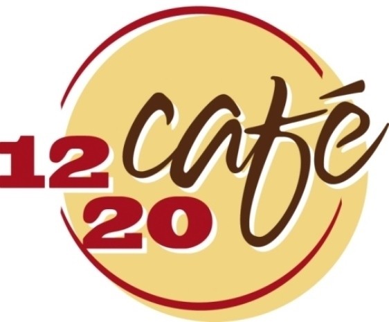 1220 Cafe Tallassee, AL