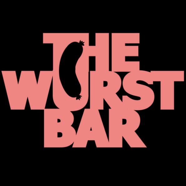 The Wurst Bar
