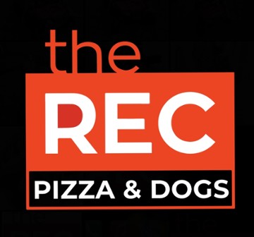 The Rec Pizza & Dogs Thunderbird