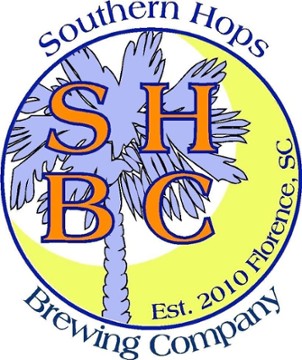 Southern Hops Brewing Co. Southern Hops Brewing Co.