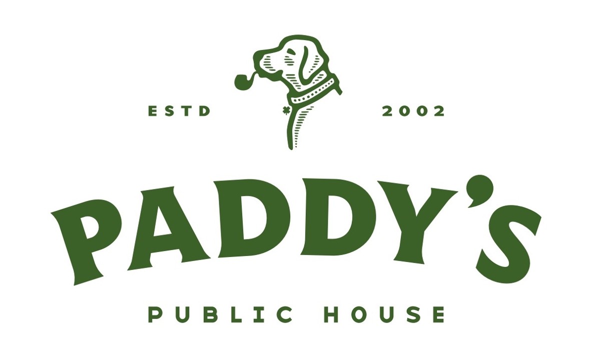 Paddy's Public House
