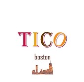 Tico Boston