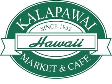 Kalapawai Market @ Kailua Beach