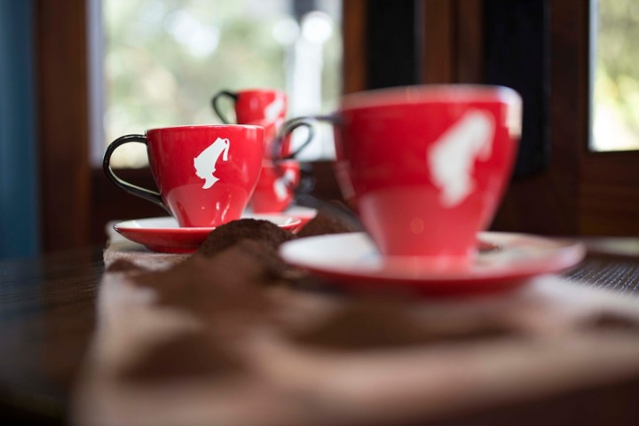 Julius Meinl