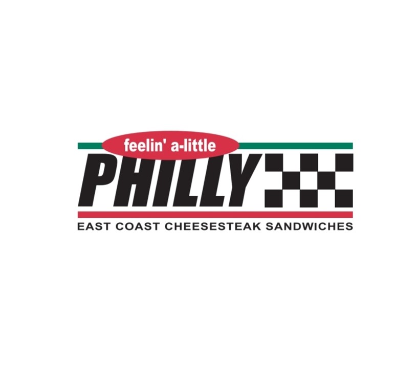 Feelin a Little Philly