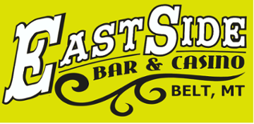 EastSide Bar, Casino & Grill