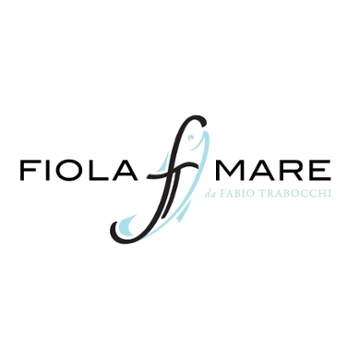 Fiola Mare