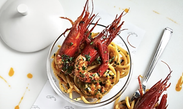 Fiola Mare