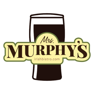 Mrs. Murphy & Sons Irish Bistro