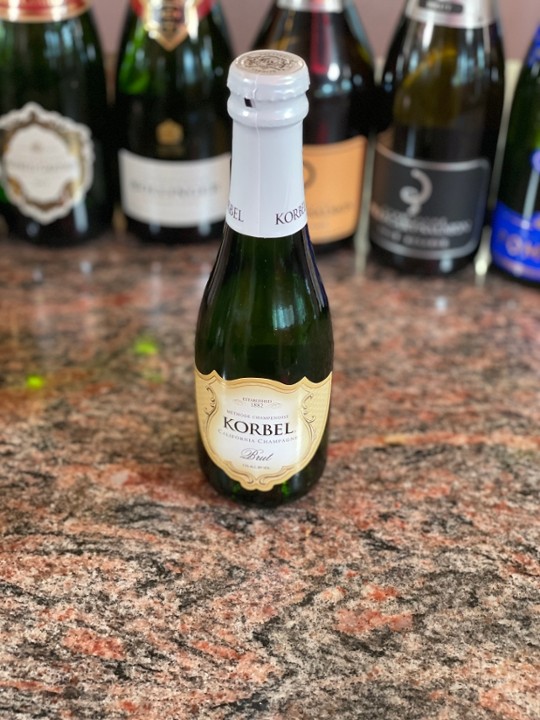 Korbel