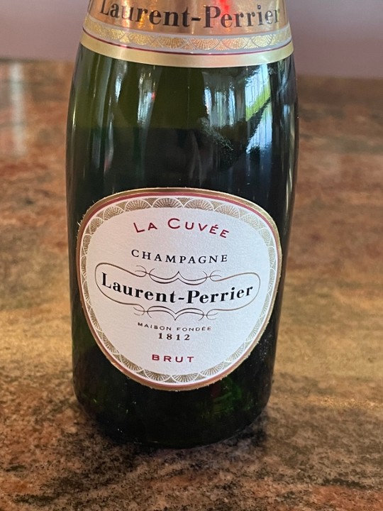 Laurent-Perrier