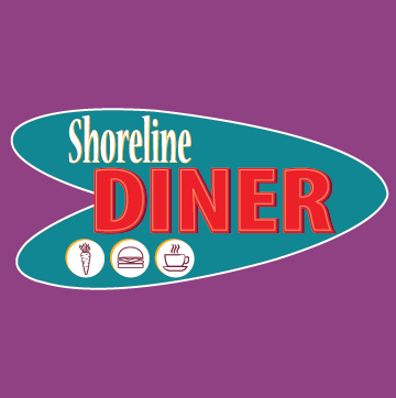 Shoreline Diner