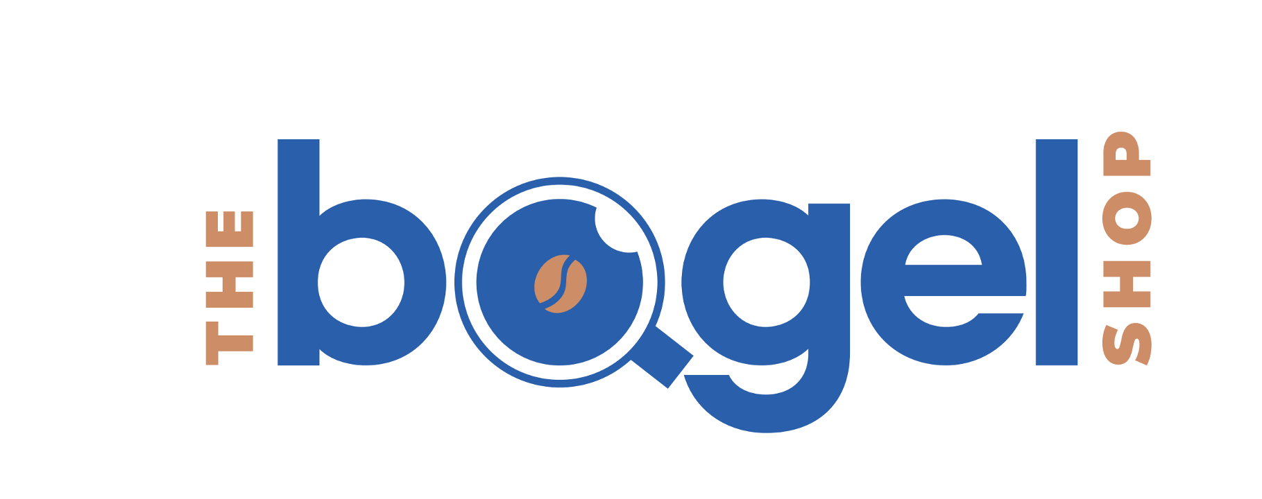Inactive  Donation Page