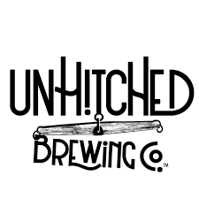 UnHitched Brewing Co