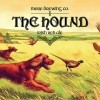 The Hound 4-Pack (16oz Cans)