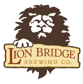 Lion Bridge Brewing Company