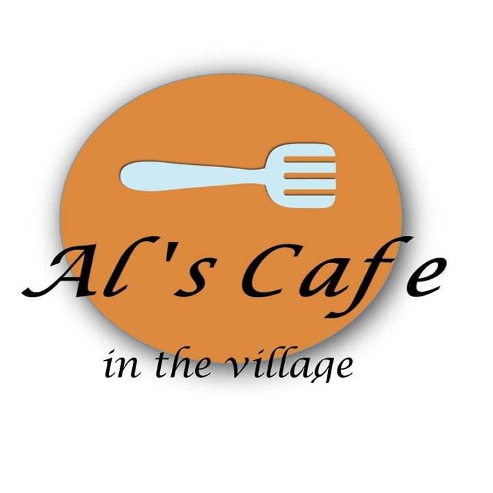 Al's Cafe in the Village