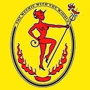 O'Betty's Red Hot