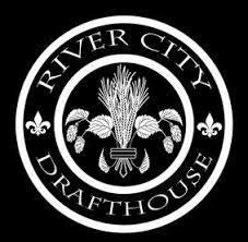 Rivercity Draft House