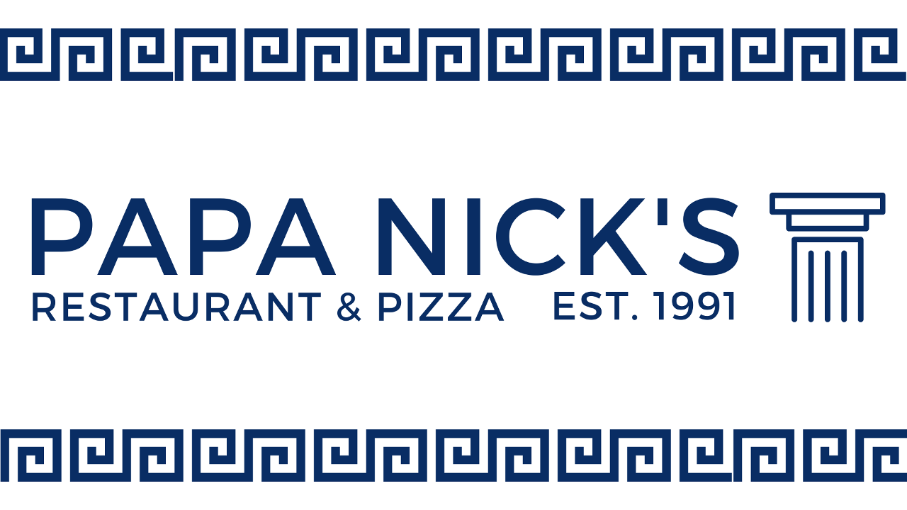 Papa Nick's Restaurant