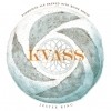 Jester King Kvass 750ML BTL